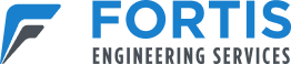 Fortis Engineering