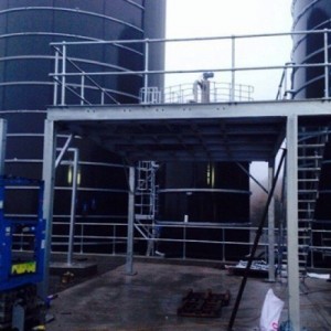 A Family Business That Has Gone From Strength To Strength